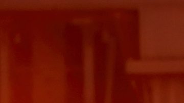 Christian Nodal y Ricky Martin lanzan dueto | Mezcalent.