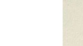 Ovidio Guzmán López es conocido por su alias el Ratón.