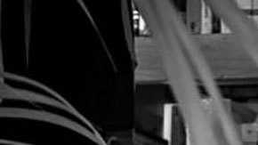 Racismo en México | "A los negros en México no nos consideran mexicanos aunque llevemos siglos viviendo aquí": Jumko Ogata, autora de "Mi pelo chino"