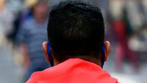 Qué es la regla del 10-10-10 con la que Paraguay atrae inversiones y por qué es controversial