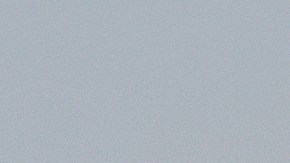 Policías “espantan” a migrantes en norte de México, mientras civiles les llevan alimentos