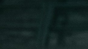 El actor Leonardo Sbaraglia es el protagonista de la serie "Menem", producción de Prime Video.