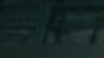 El actor Leonardo Sbaraglia es el protagonista de la serie "Menem", producción de Prime Video.