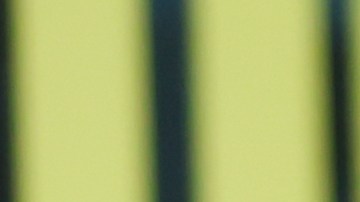 Jaime Munguía y Óscar de la Hoya