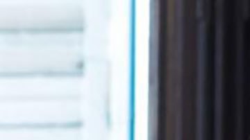 "Actualmente, el riesgo de una detonación nuclear por malas interpretaciones y malos cálculos es altísimo": Carlos Umaña, Premio Nobel de la Paz