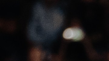 Los roces no faltaron en el duelo entre el LAFC y Tigres de la UANL.