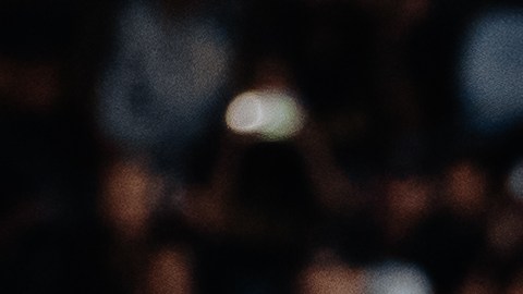 Los roces no faltaron en el duelo entre el LAFC y Tigres de la UANL.
