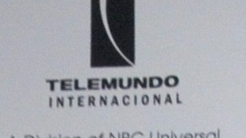 Mónica Noguera habla sobre la supuesta infidelidad de Erik Rubín a Andrea Legarreta | Mezcalent.