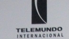 Mónica Noguera habla sobre la supuesta infidelidad de Erik Rubín a Andrea Legarreta | Mezcalent.