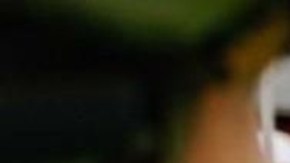 Se espera que el ejército sueco empiece a apoyar las labores de la policía en medio de una ola de crímenes de bandas organizadas.