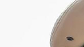 7 golpes de Estado en 3 años: por qué hay una ola de alzamientos militares en África