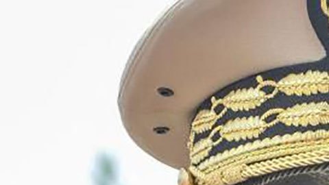 7 golpes de Estado en 3 años: por qué hay una ola de alzamientos militares en África