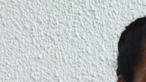 “Mi miedo era ir al hospital y que Migración me devolviera”: la venezolana que entró en labor de parto sobre el techo de un tren de La Bestia en México