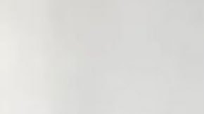 "Bombardearon por todas partes": el testimonio de sobrevivientes de un ataque en una aldea de Nagorno Karabaj, el enclave armenio en Azerbaiyán