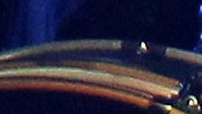 Sobrina de Luis Miguel posa con Maluma | Mezcalent