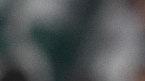 Alemania fue vapuleada 4-1 por Japón.