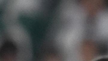 Alemania fue vapuleada 4-1 por Japón.