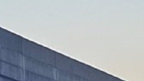 Accidente de tránsito en autopista de Atlanta dejó cinco muertos y tres heridos