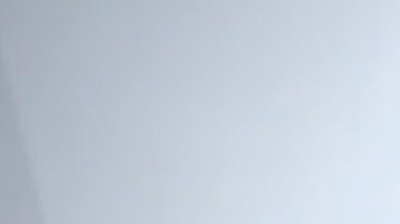 Tres menores de edad mataron a tiros a otros tres adolescentes en Carolina del Sur