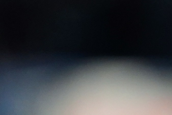 Taylor Fritz secándose el sudor en un día caluroso en Flushing Meadows. Foto: EFE/EPA/WILL OLIVER.