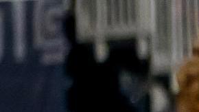 México empató a tres goles contra Uzbekistán en Atlanta.