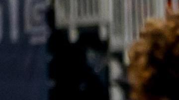 México empató a tres goles contra Uzbekistán en Atlanta.