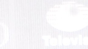 Florinda Meza habla sobre el supuesto hijo no reconocido de 'Chespirito'.