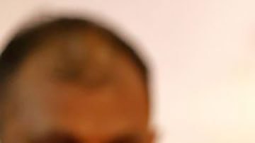 “Presidenta de Bharat”: la controversia por la jefa de Estado de India usar el nombre hindi del país en la invitación oficial del G-20