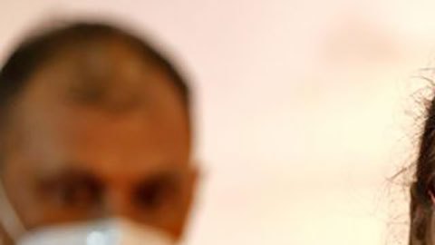 “Presidenta de Bharat”: la controversia por la jefa de Estado de India usar el nombre hindi del país en la invitación oficial del G-20