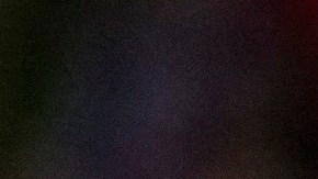 João Félix celebra tras marcar el 1-0 durante el partido entre el FC Barcelona y el Amberes.