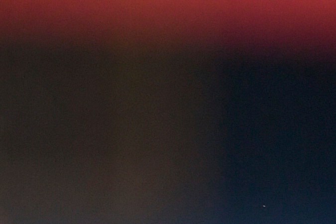 Montsé Tomé junto a Alexia Putellas en un entrenamiento de la selección femenina española. Foto: EFE/ Eloy Alonso. 