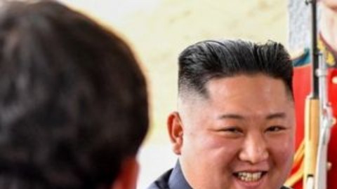 Corea del Norte busca depender menos de China y una nueva alianza con Moscú puede ayudar con esta misión.