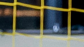 Inter Miami cae ante Atlanta United.