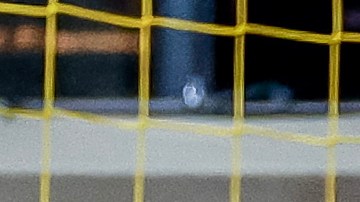 Inter Miami cae ante Atlanta United.