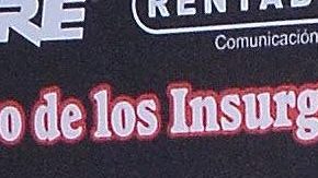 Erik Rubín anuncia que por fin se irá a vivir lejos de Andrea Legarreta | Mezcalent.