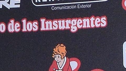Erik Rubín anuncia que por fin se irá a vivir lejos de Andrea Legarreta | Mezcalent.