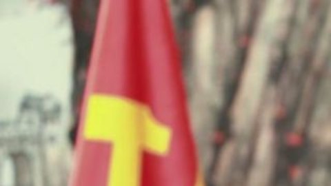 El presidente de China Xi Jinping.