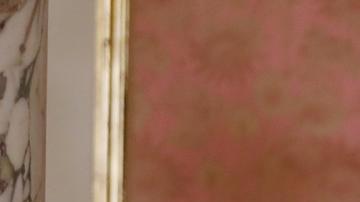 Pedro Castillo, expresidente de Perú.