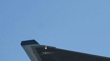 Taiwán denuncia incursión de 103 aviones y 9 buques militares chinos