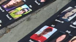 Fentanilo ya supone 81% de las muertes por sobredosis en NY