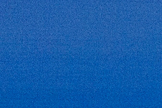 Novak Djokovic en el US Open 2023 ante Fritz. Foto: EFE/EPA/CJ GUNTHER.