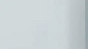 Nicolás Petro a juicio por presuntos delitos de corrupción