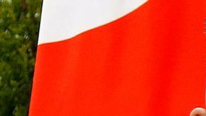 Rusia "no puede" confirmar reunión entre Putin y Kim Jong-un