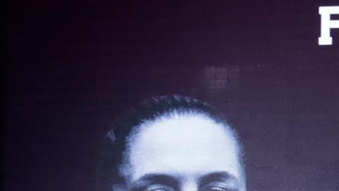 Ebrard pide anular candidatura de Claudia Sheinbaum y amenaza con fundar propio partido