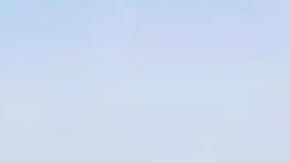 Ataques en Sudán dejan 35 muertos