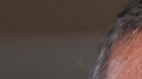 Guatemala: suspenden la inhabilitación al partido Semilla