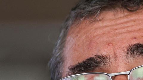 Guatemala: suspenden la inhabilitación al partido Semilla