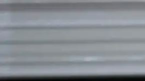 Biden se dice decepcionado por la ausencia de Xi en la cumbre del G20