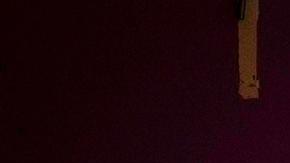 Personas desaparecidas en Chile