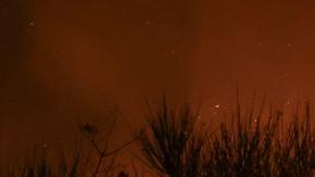La crisis del clima abrió “las puertas del infierno”, dice Guterres